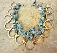 Statement Necklace