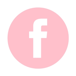 Facebook Button